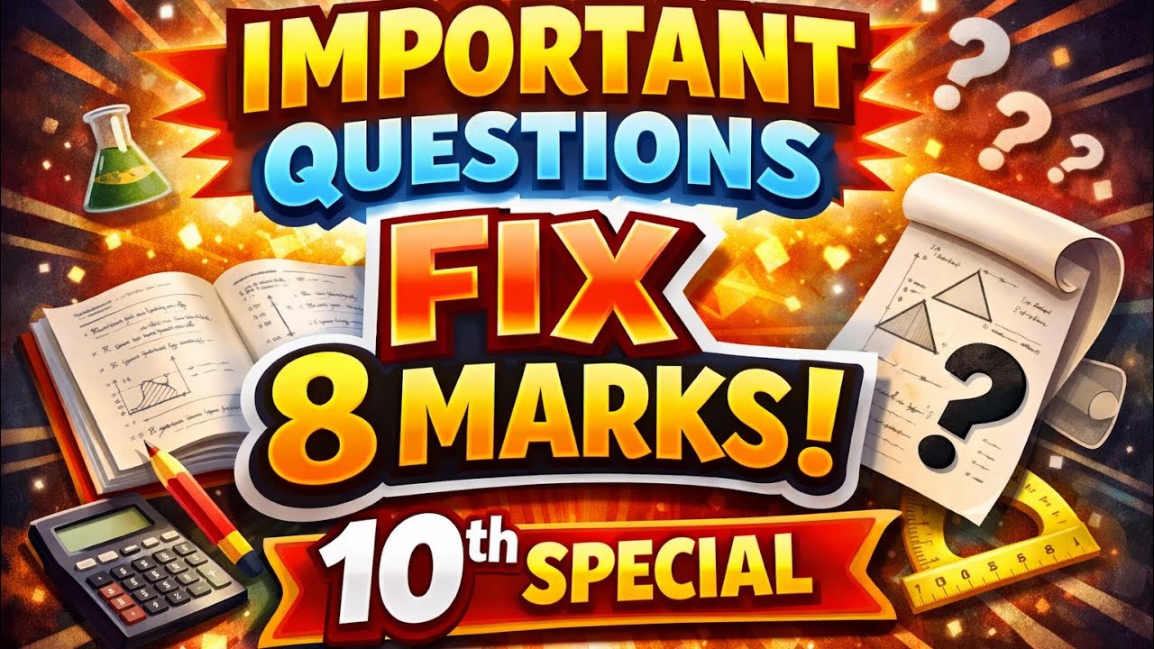 Important question of Grammar Fix 8 marks by Saber sir #grammartricks #ssc #sscexam 