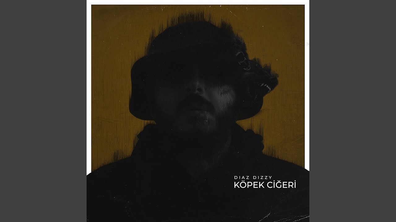 Köpek Ciğeri