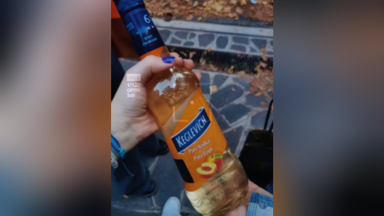 e22e - VODKA ALLA PESCA