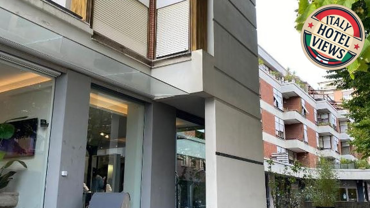 APPARTAMENTO LA SPIAGGETTA | Foligno, Italy | Hotel Review 🏩