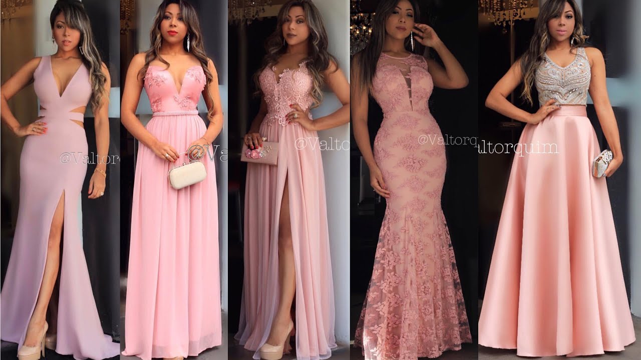 VESTIDO DE FESTA Site para comprar online, comprar vestido pela Internet, Vestidos Valtorquim