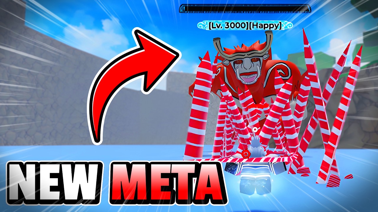 NO WAY! RELL GAMES JUST NERFED BIG BOSSES HEALTH IN SHINDO LIFE NEW UPDATE!