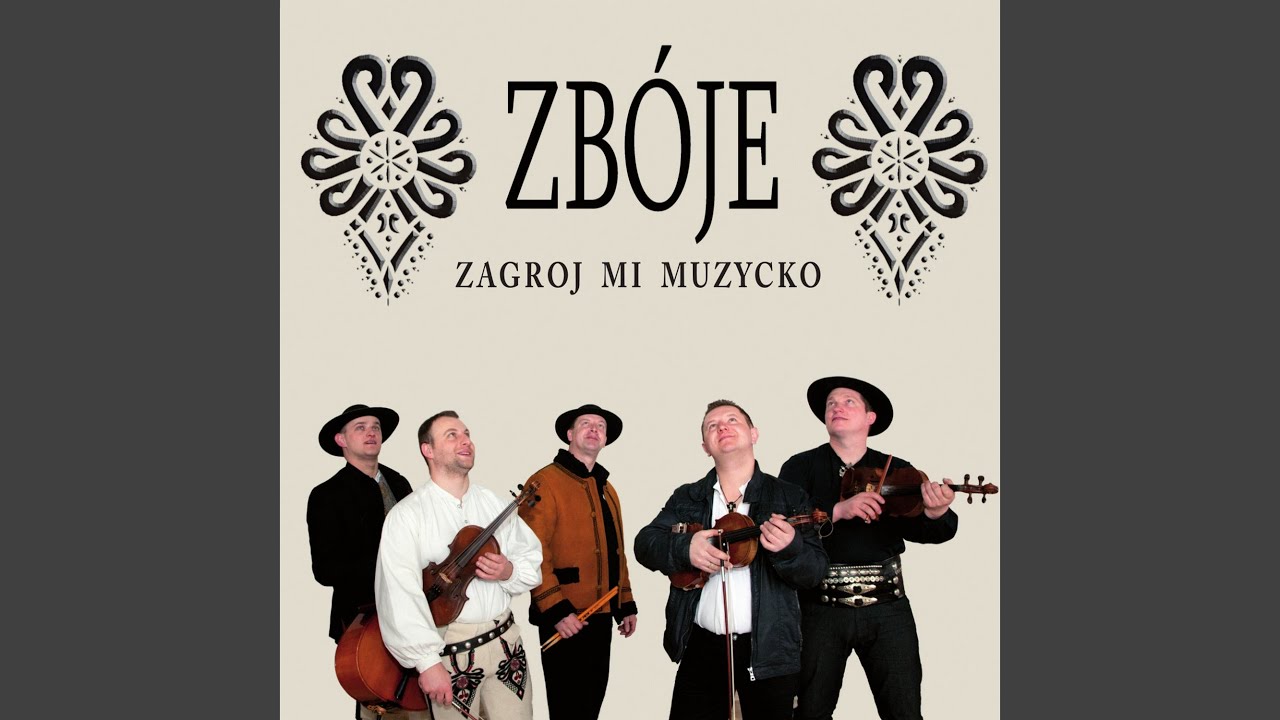 Śpisko Ballada