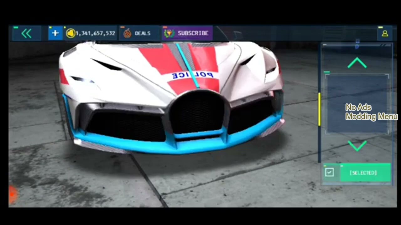 Police Sim 2022 Mod Apk / Mod Menu M&aacute;s Reciente 2025 | Todo Ilimitado & Todo Desbloqueado
