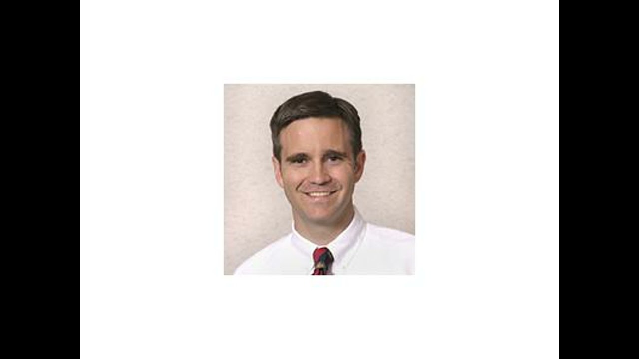 HealthTree Podcast for Multiple Myeloma: Dr. Don Benson The James Ohio State