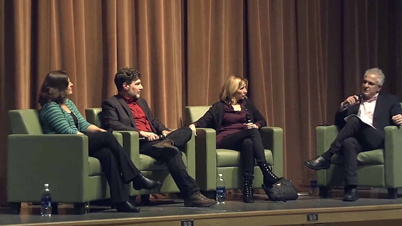 Victims, Victims Everywhere: Trigger Warnings, Safe Spaces, and Academic Freedoms