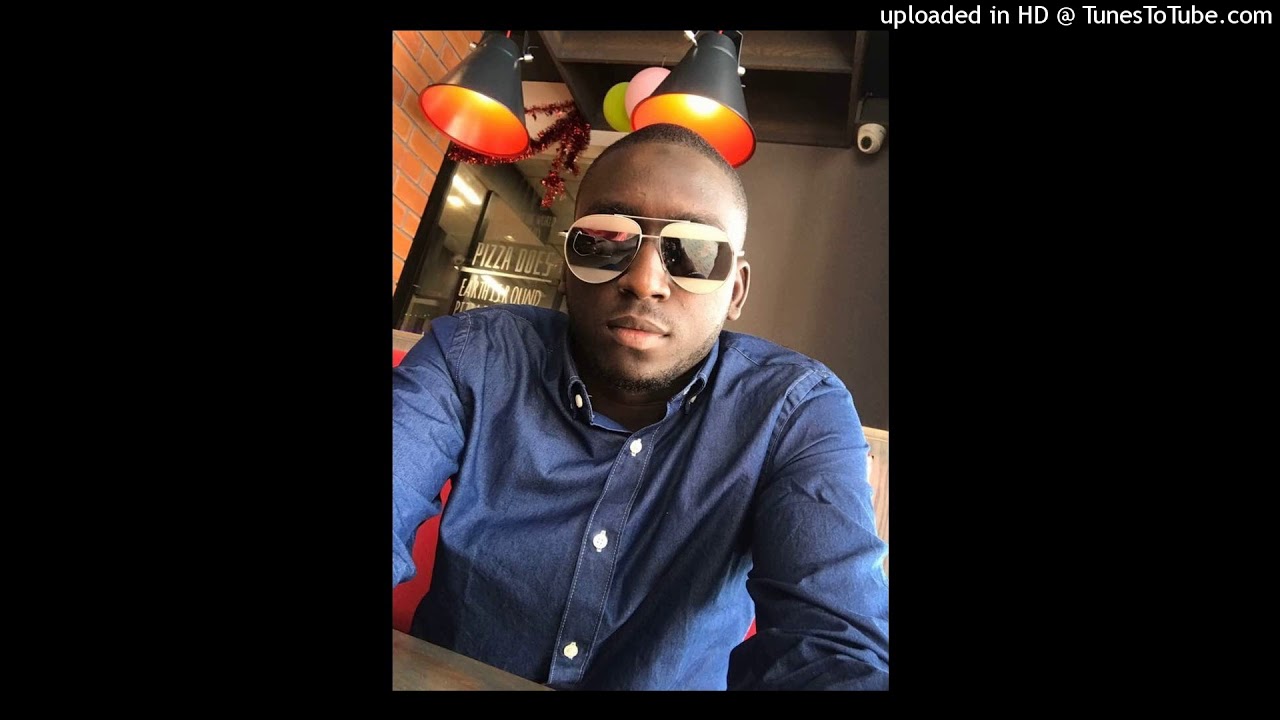alou sam feat hamet soumounou KALED DOUCOURE 2