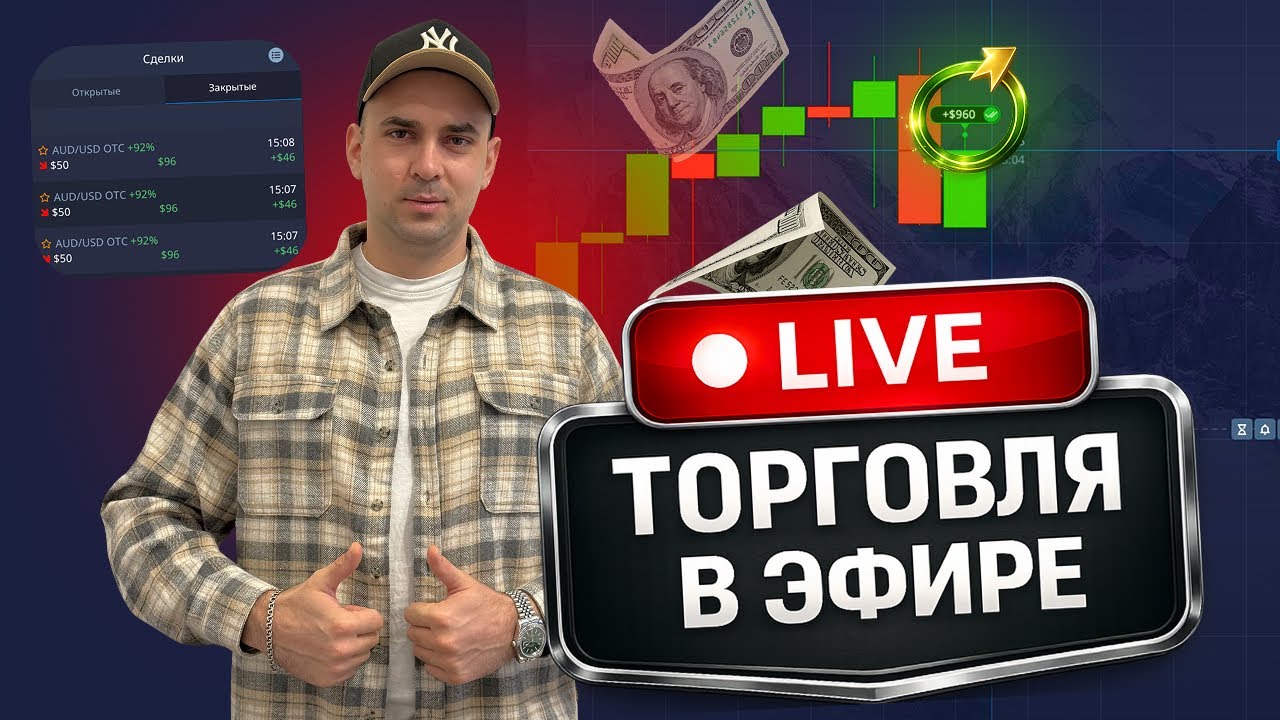 ТРЕЙДИНГ ТЕХНИЧЕСКИЙ АНАЛИЗ ПРЯМОЙ ЭФИР  #trader #livetrading #прямойэфир