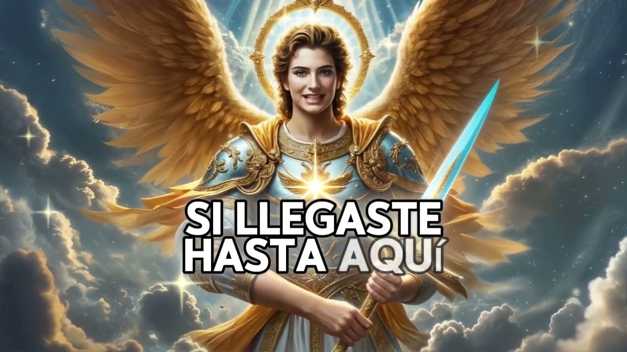 URGENTE MENSAJE ESTO PASARA MAÑANA CONTIGO Y NO TE DAS CUENTA