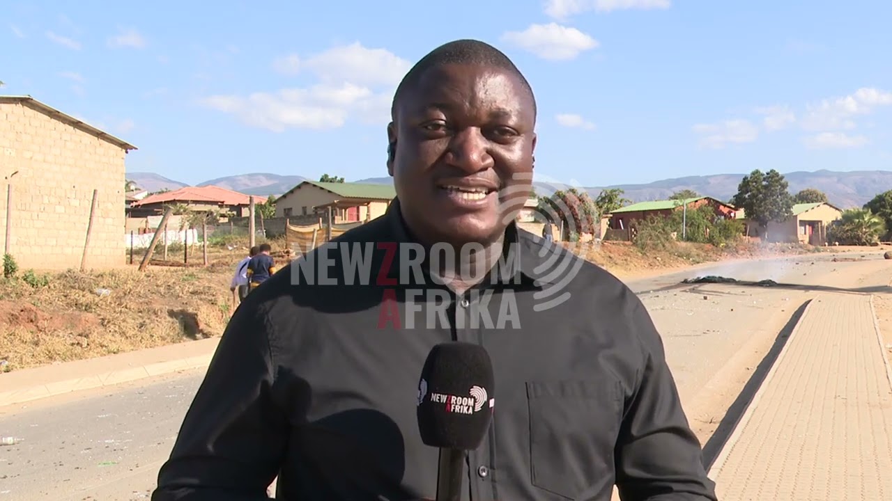 Community wants decision to merge municipalities rescinded