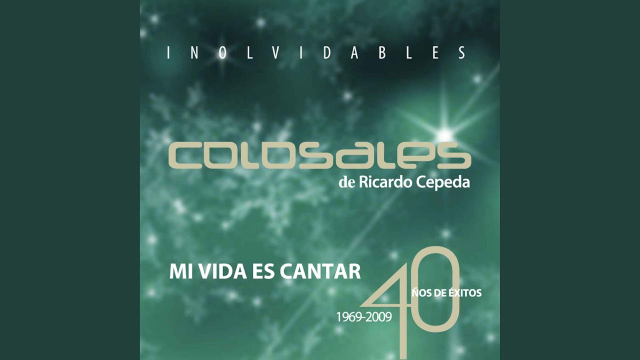 Reencuentro