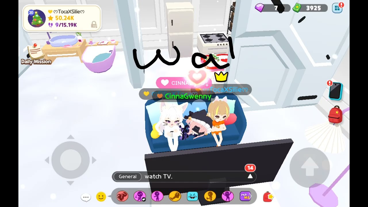 Part 2
