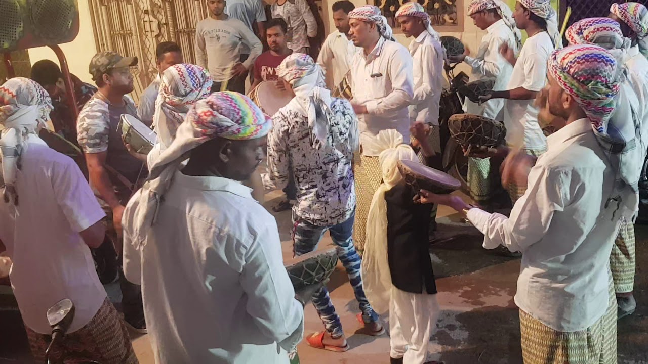 Marfa Ilyas Khan Bahut Pyar Karte Hain Tumko Sanam all mix song.7799433451.9347287322