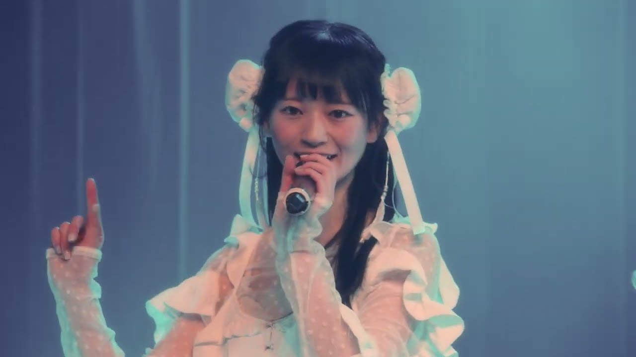 ぼくらのおやつ - ピューパ!! (2024.12.18 天音たると生誕祭「Tarutorium」)