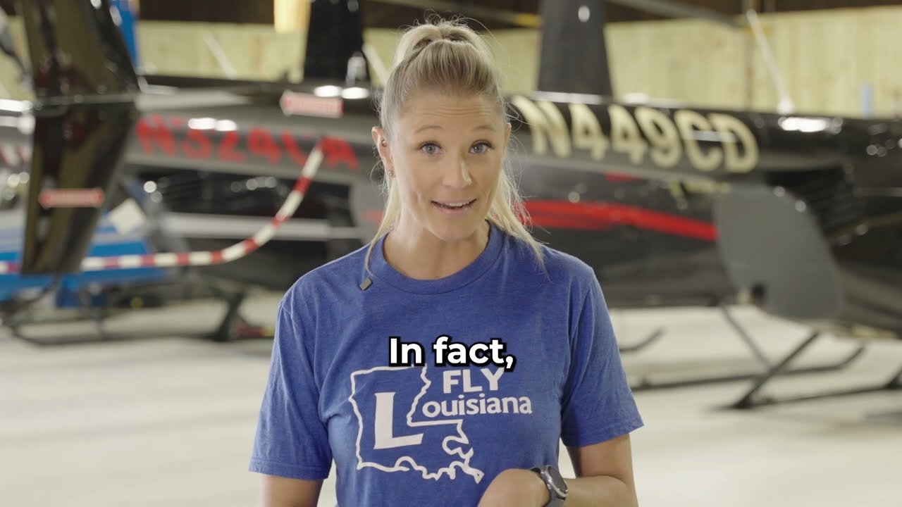 How long does it take to get a helicopter license?