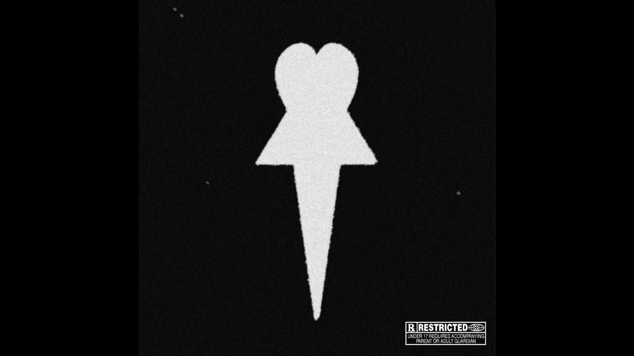 4n Way - Ты ᐸЗнаешь (slowed + reverb)