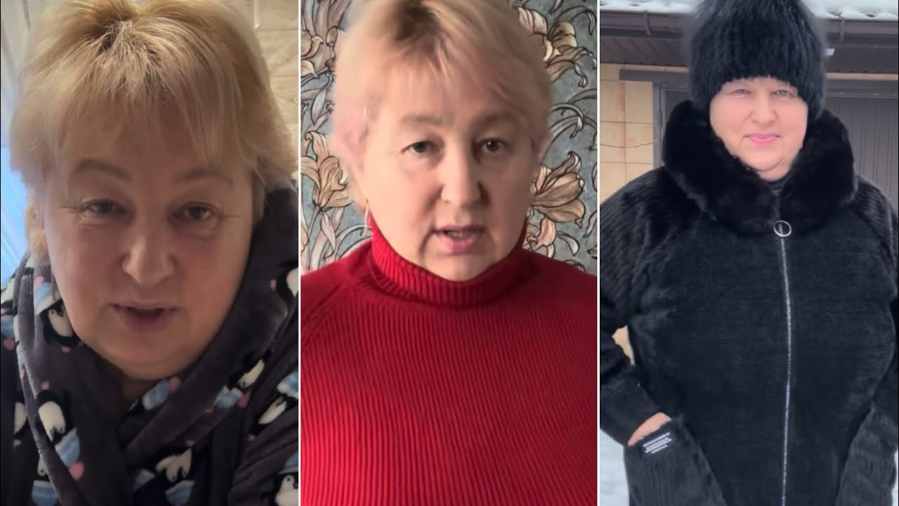ГОТУВАТИМУ - НАЙКОРИСНІШЕ І НАЙСМАЧНІШЕ У СВІТІ🔥З РЕБРАМИ🔥мммм, ОТО СМАКОТА💋