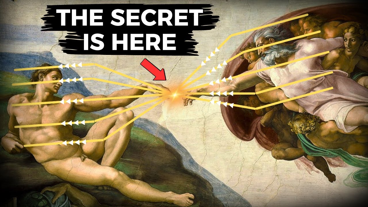 The Language of God | If You Don’t Speak Like This, Your Reality Will Never Change