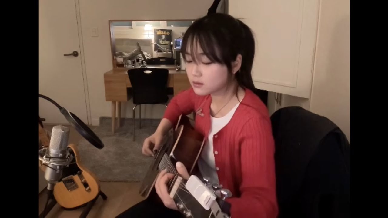 교토