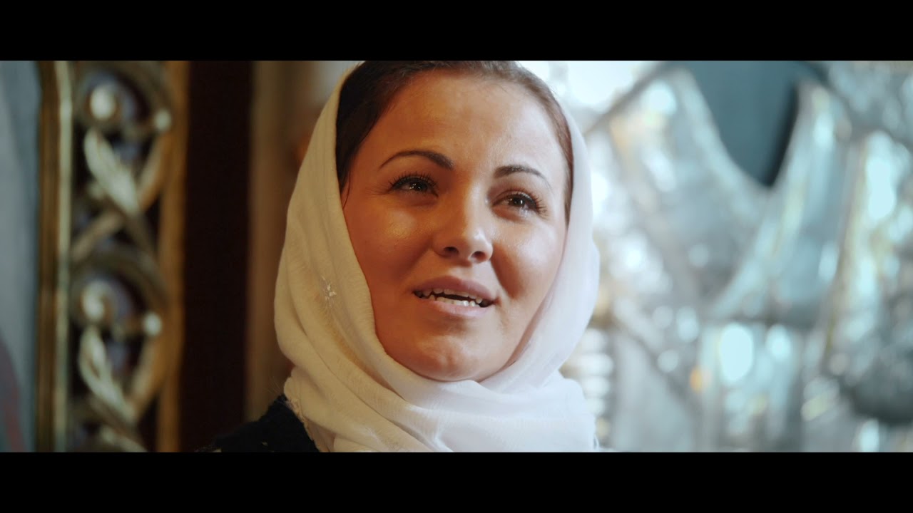 UN SINGUR DOR MAI AM SI EU - BIANCA RUSU CIUCANU