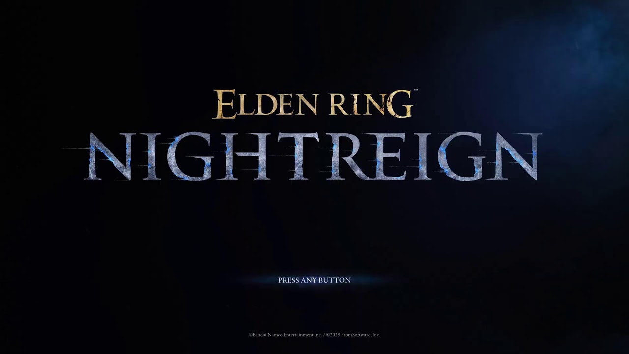 Can I Solo Anything in Night Reign