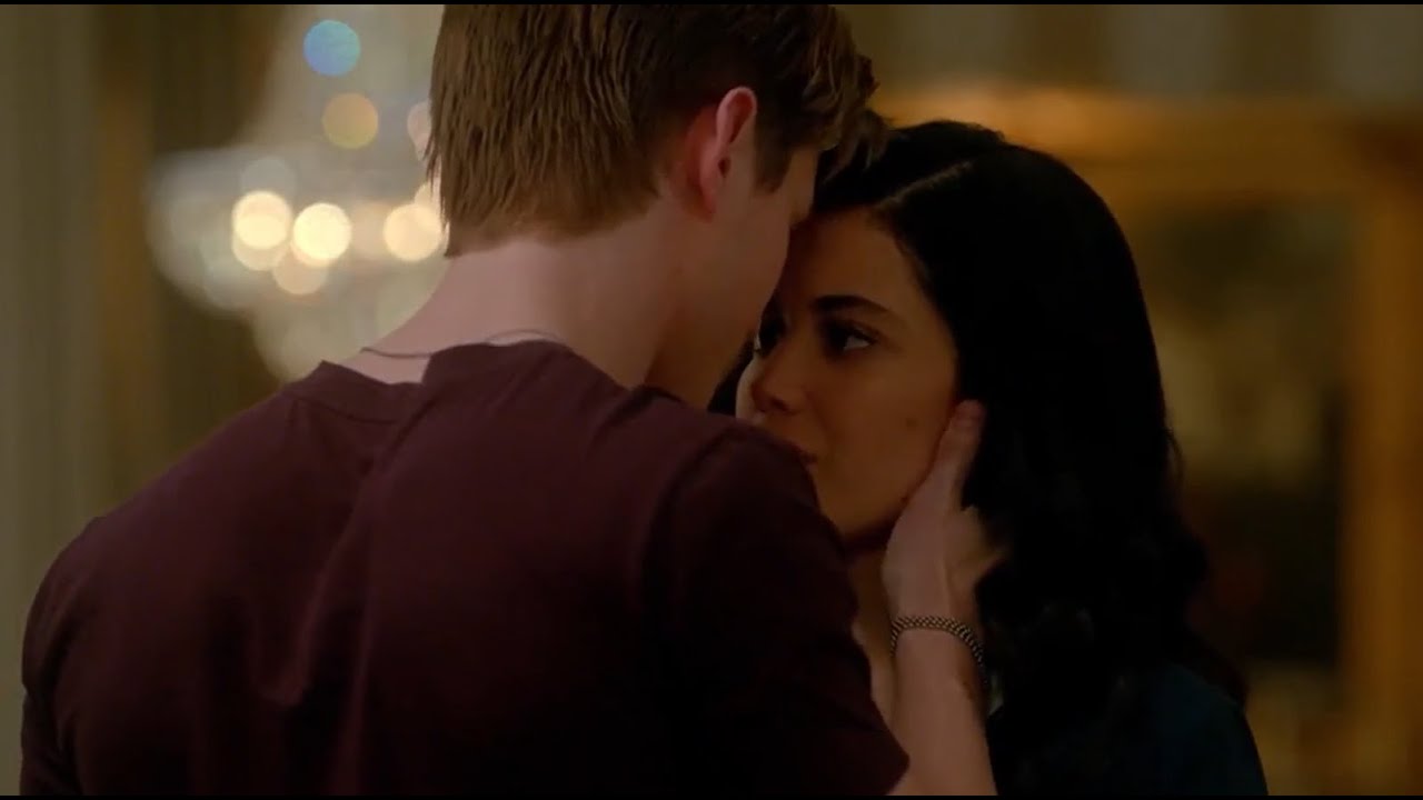 Remi and Valentina | You're Still The One