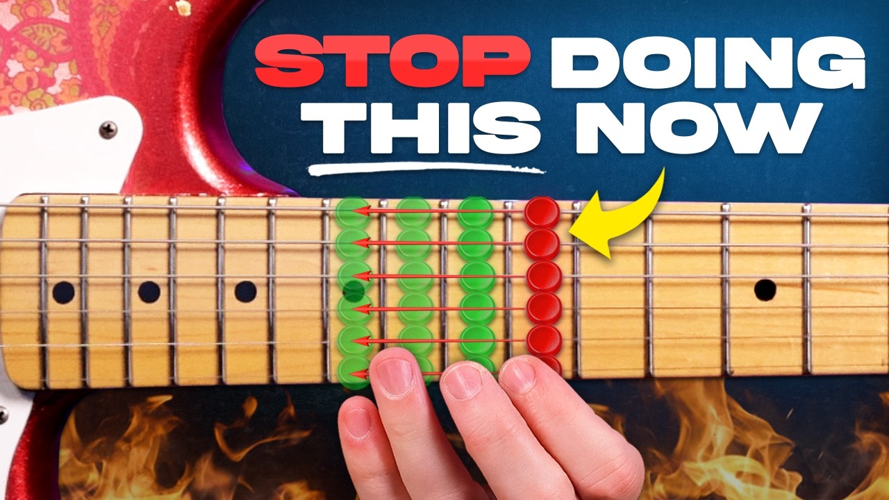 Stop 