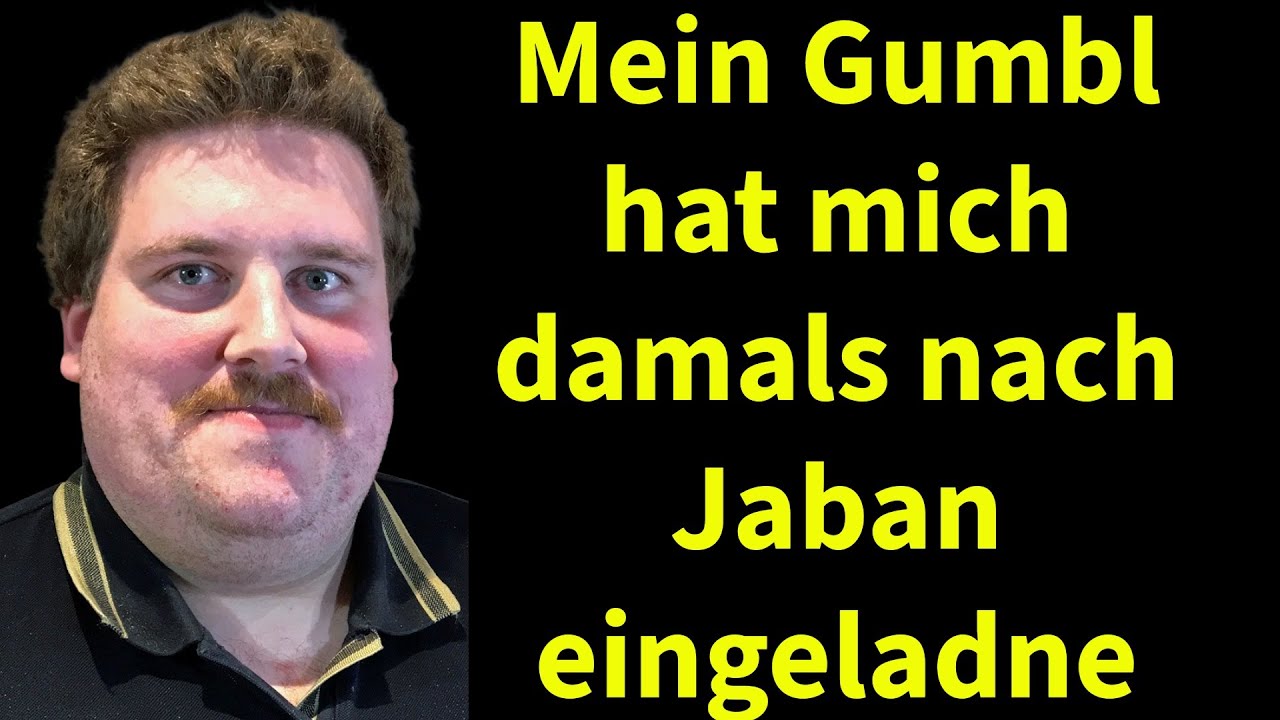 Jabanischer Drachenlord hat eine gewisse Wirkung auf Beerchen ;) // Drachenlord Discord Leaks 2025