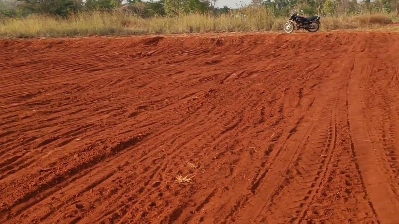 TN REG 3 AND HALF ACRE PRICE 40 LAKH PER ACRE 9036106979