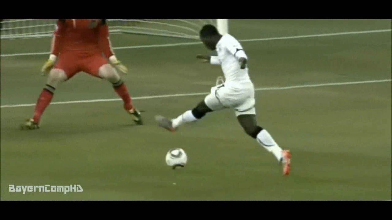Manuel Neuer   Best 1 v 1 Saves  HB video