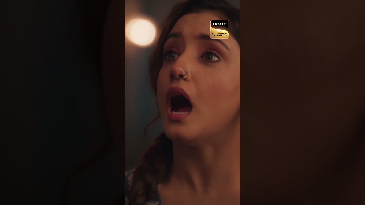 Ayaan Ka Naya Nickname | Aami Dakini | #aamidakini #horror #shorts