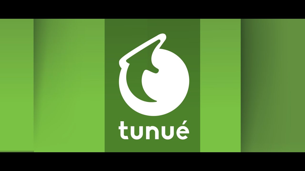 Inaugurazione della nuova sede Tunué