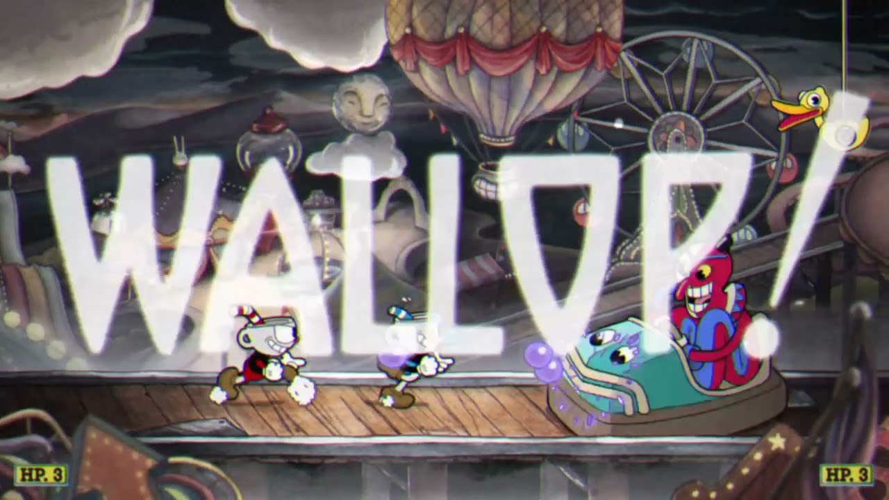 Cuphead_20260215151902