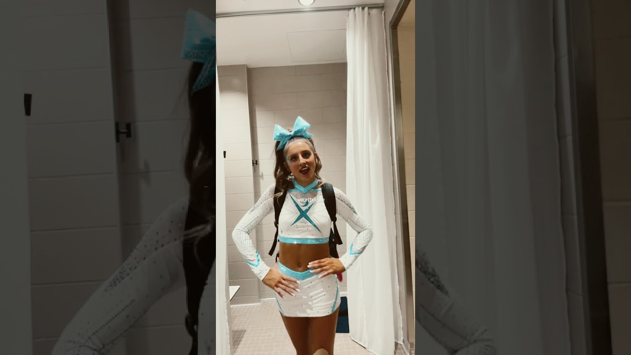 #bombshells