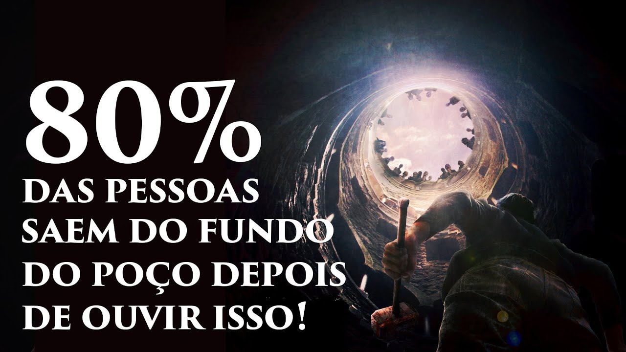 7 Conselhos de Deus para TEMPOS DIFÍCEIS