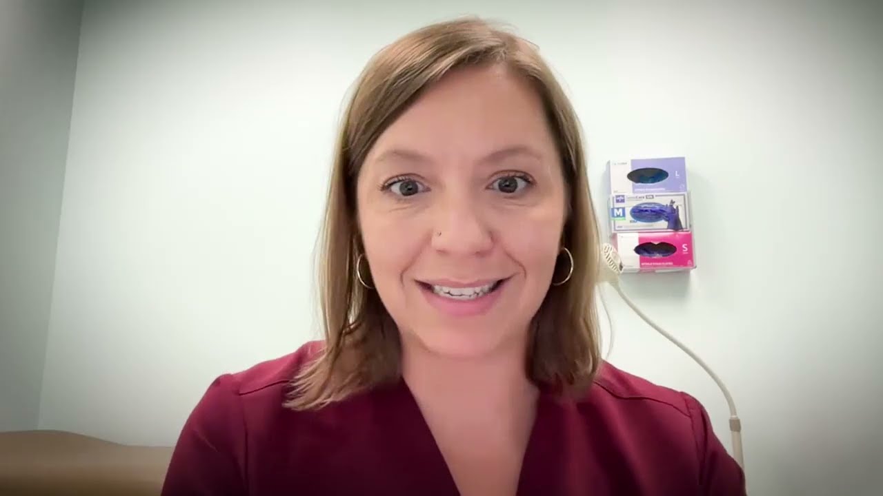 Clinic Manager Wins Luminary Award for Empowering Patients with Digital Health Tools