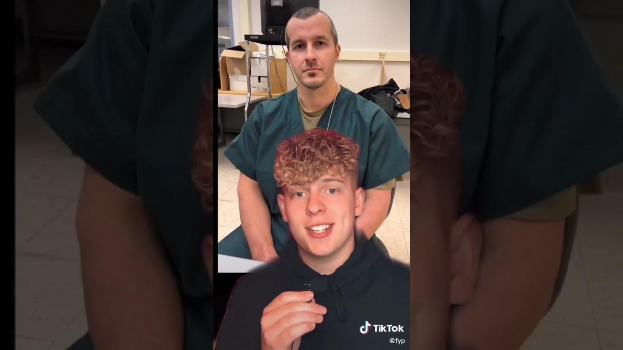 Photos with disturbing Backstories TikTok compilation