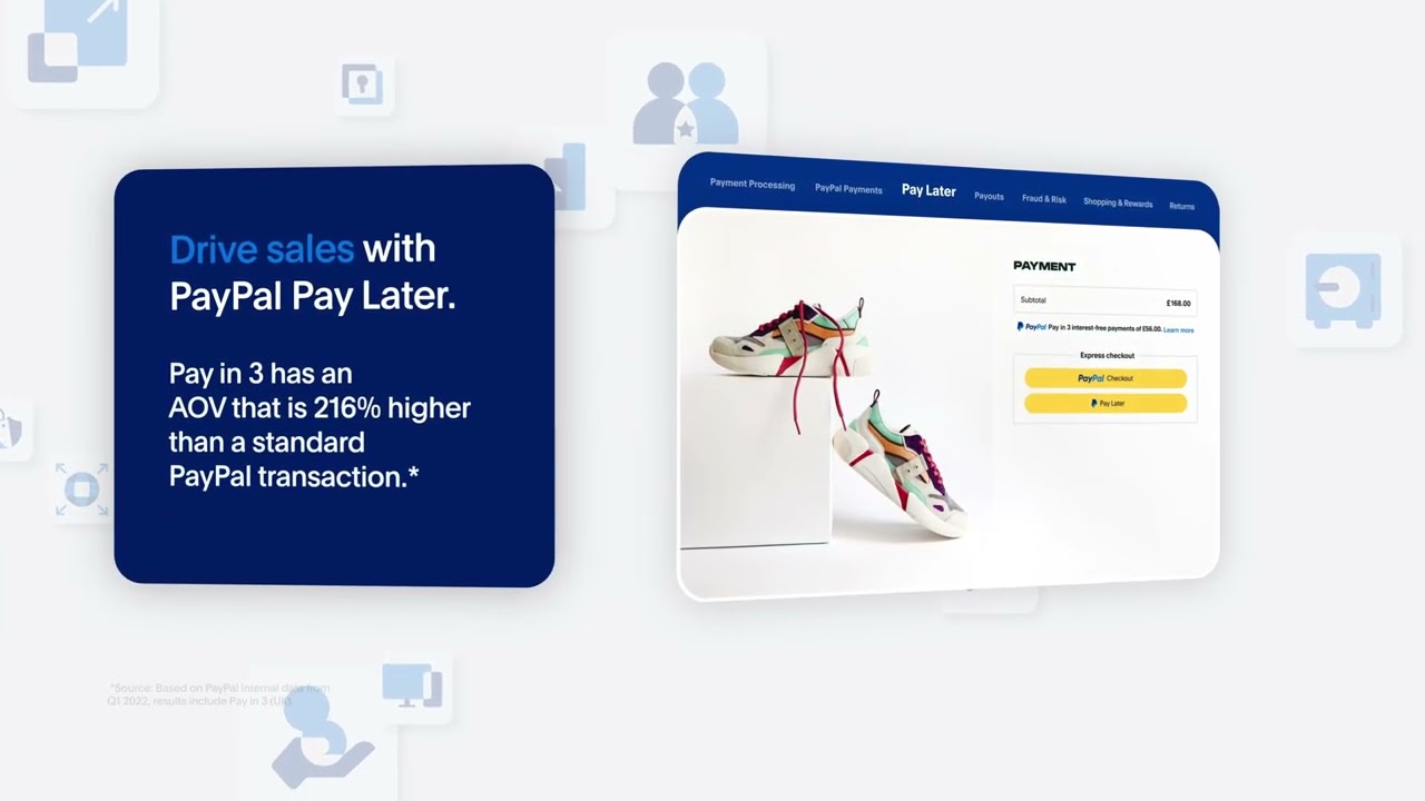 Evolve Your Business with an Integrated Payments Solution