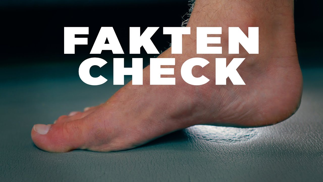 BALLENGANG Fakten-Check