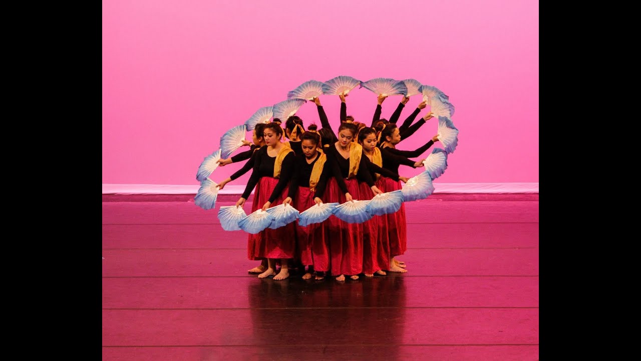 FAASSU   |   PCN 2015   |   PAG-APIR