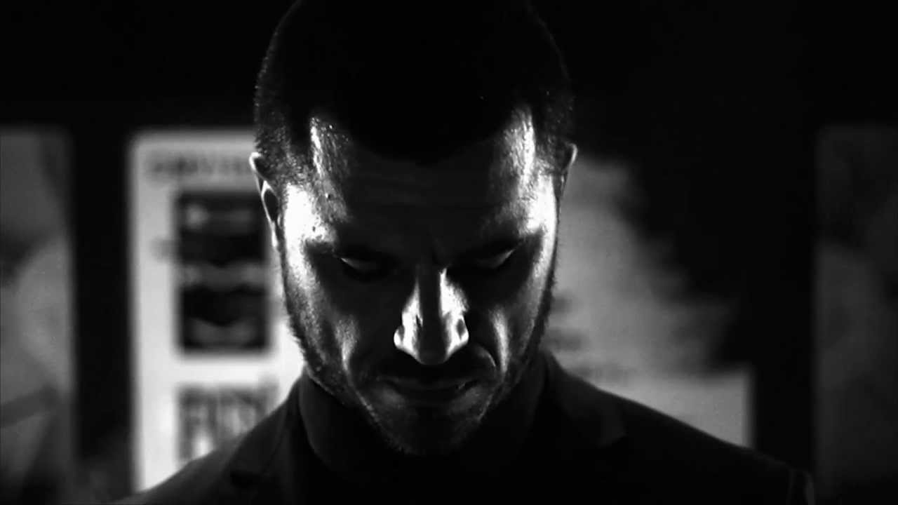 Vassilopoulos 720p