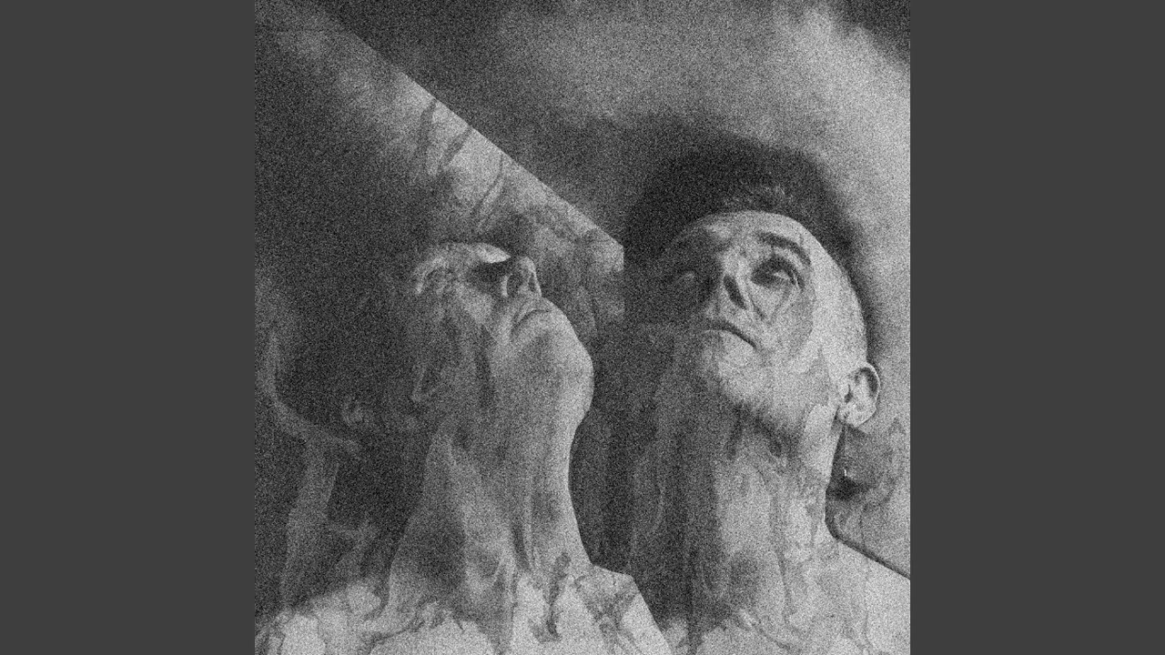 Dead for Years (Rapid Eye Movement Mix by Operation Blue Eyes)
