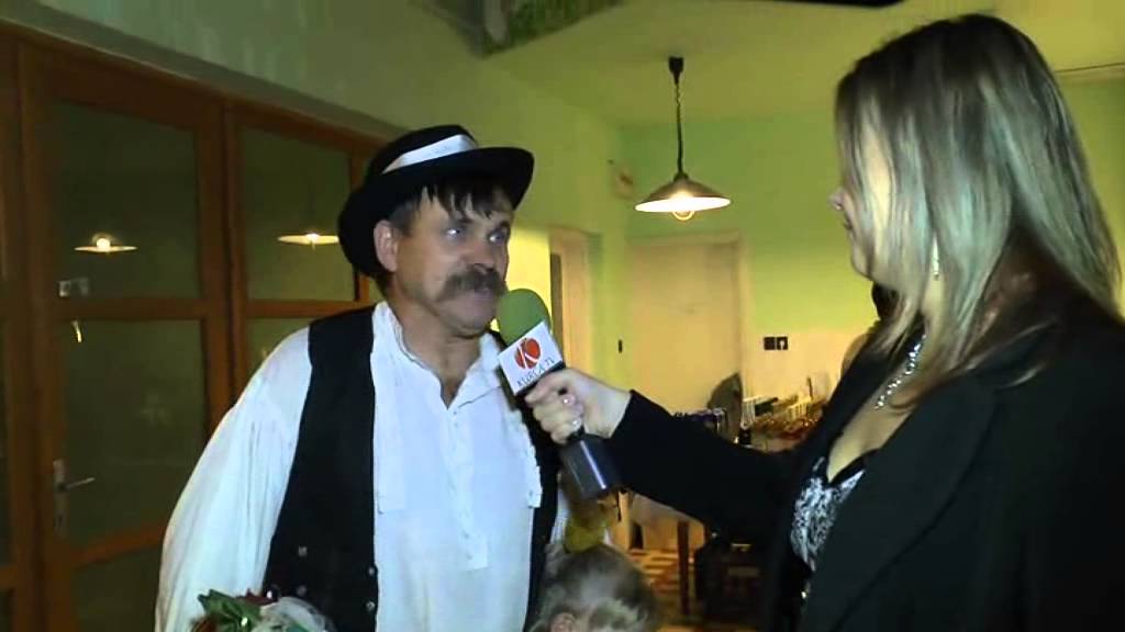 2012.11.10.Tömörkényi Vőfély és Zenésztalálkozó! :)