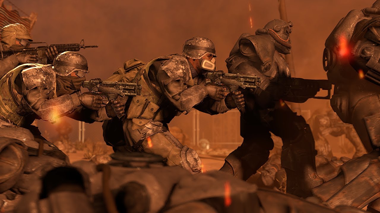 Fallout sunburst wip 14