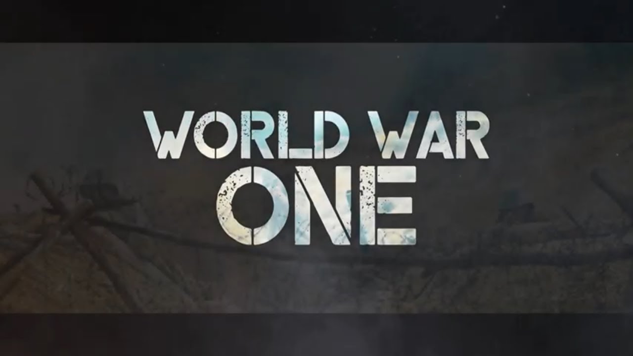 The King Of Battle Gas - Mustard Gas | Chemical War | Chemistry | Tutoracacademy.com