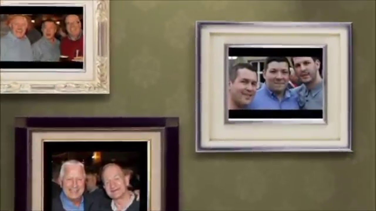 1DWR (The Dukes)