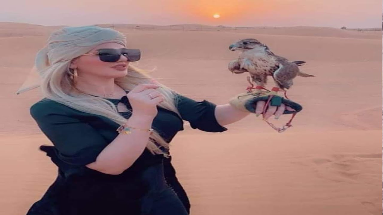 Arabic Asma asma remix songs arabicdance