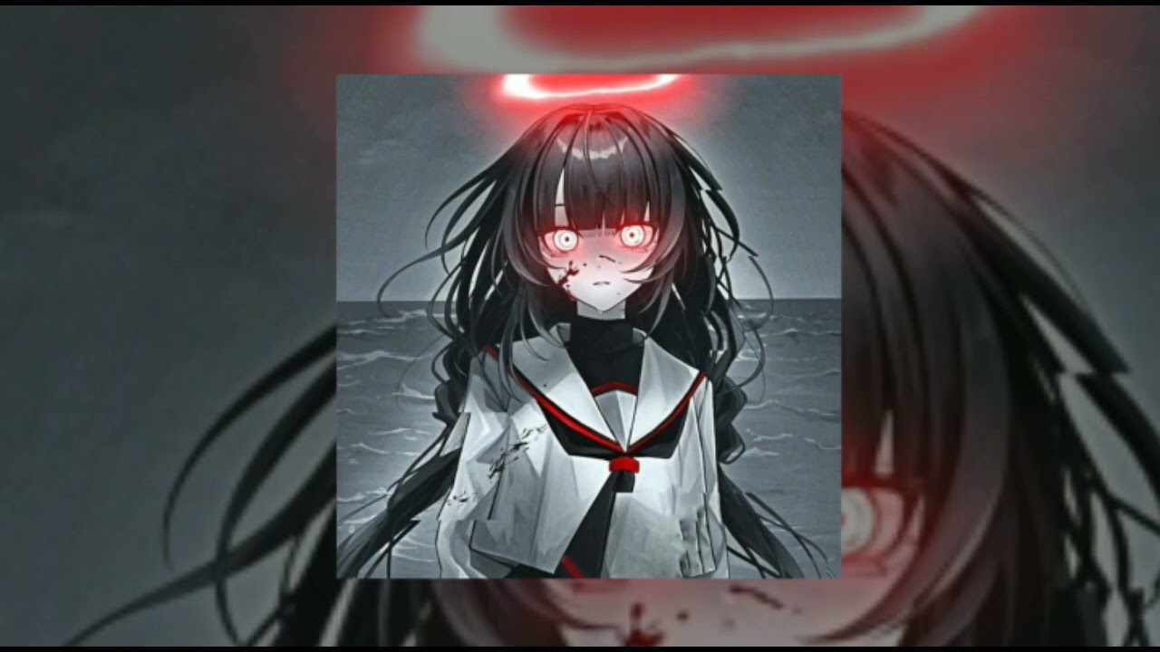 SAY3AM, Staarz - Broken Trust (speed up/nightcore)