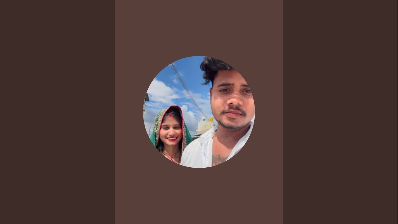 Thank you my family 10k complete ହେଇଗଲା 🥺❤️