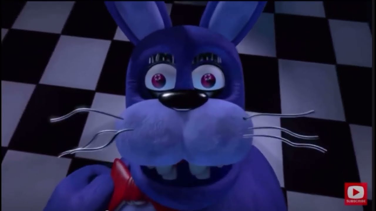 My first malaydub fnaf vid😭✌️ @Animation-Time 